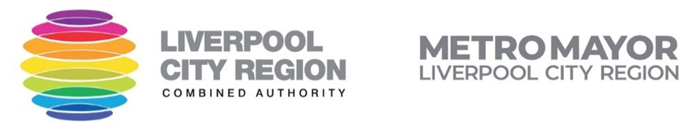 Sustainability and Net Zero Officer