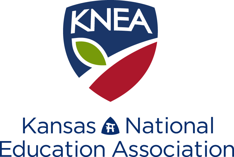 Confidential Executive Assistant to the KNEA President and Vice President