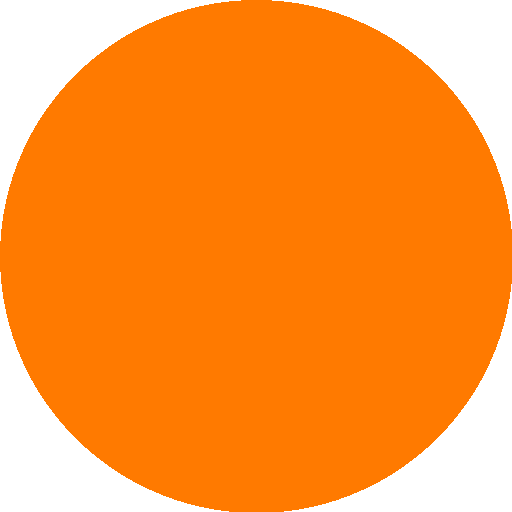 🚀 Certified MSB.iO Ambassador wanted – Join the Humanist Revolution