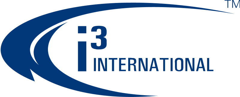 Channel Marketing Team Lead