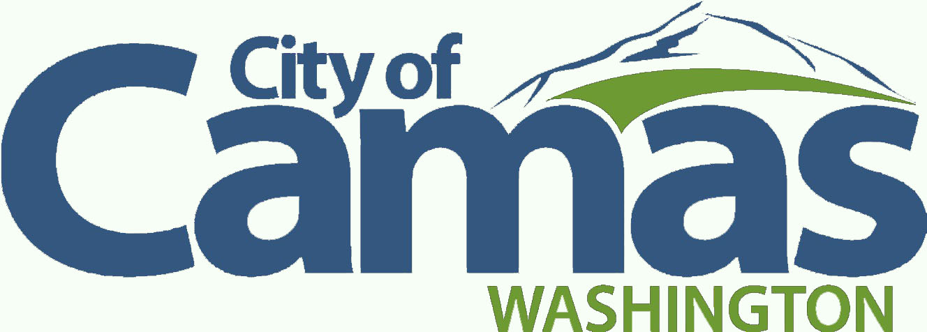 Accounting Assistant – Payroll