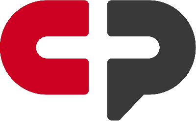 Revenue Systems Enablement Specialist