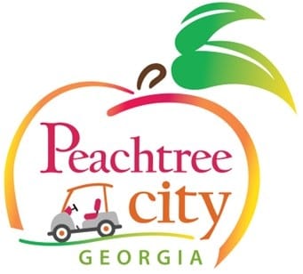 PT- Youth Council & Youth Activities Program Coordinator