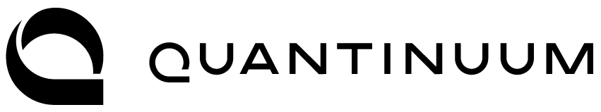 Senior Technical Project Engineer