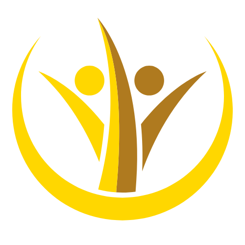 The SSW Foundation (Serve Support Wisdom)