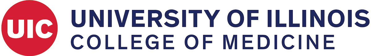 Assistant Director, Tissue Typing/HLA Laboratory; Open Rank Faculty