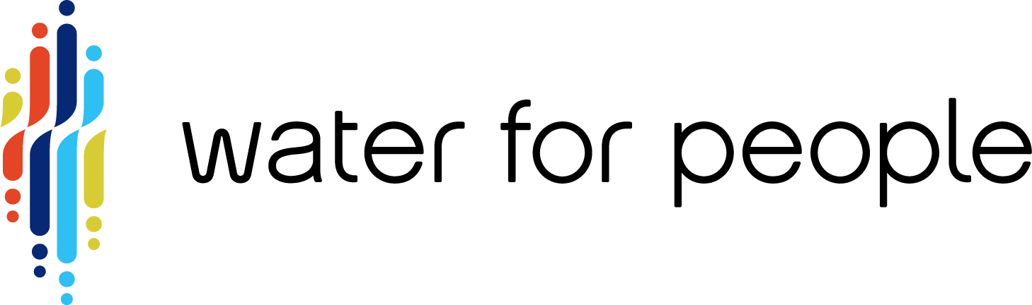 Manager of Individual Giving