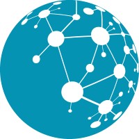 Junior Full Stack Developer