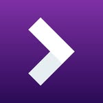 Chief Program Officer