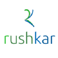 Rushkar – Hire AI Software Developers