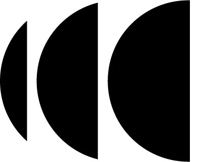 Head of Compliance & Risk