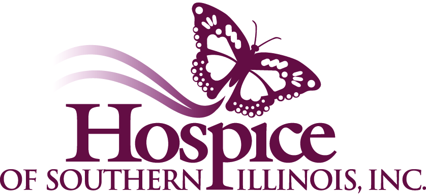 Hospice Aide CNA