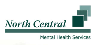 Behavioral Health Case Manager
