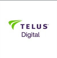 Online Data Analyst – English Speaker (Singapore)