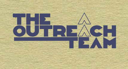 Fundraising Canvasser – Protect Reproductive Rights