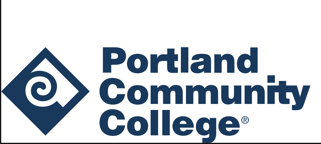 Medical Professions Faculty