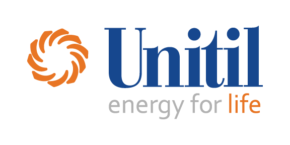 Senior Shared Service Associate