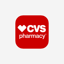 Freelance English Speakers (Online Data Analyst)