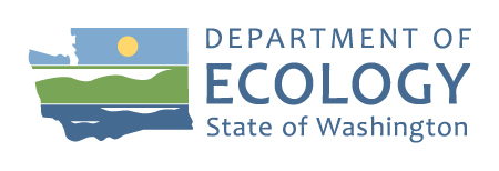 Legislative/Strategic Policy Analyst (Environmental Planner 5)