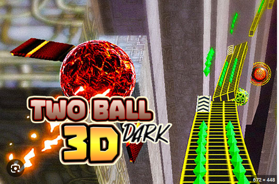 Ready for a Gravity-Defying Ride? Let’s Talk Slope Game!