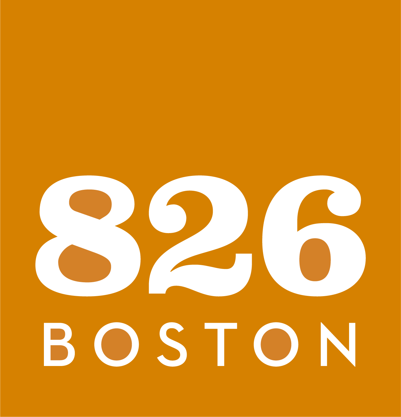 Senior Director of Advancement