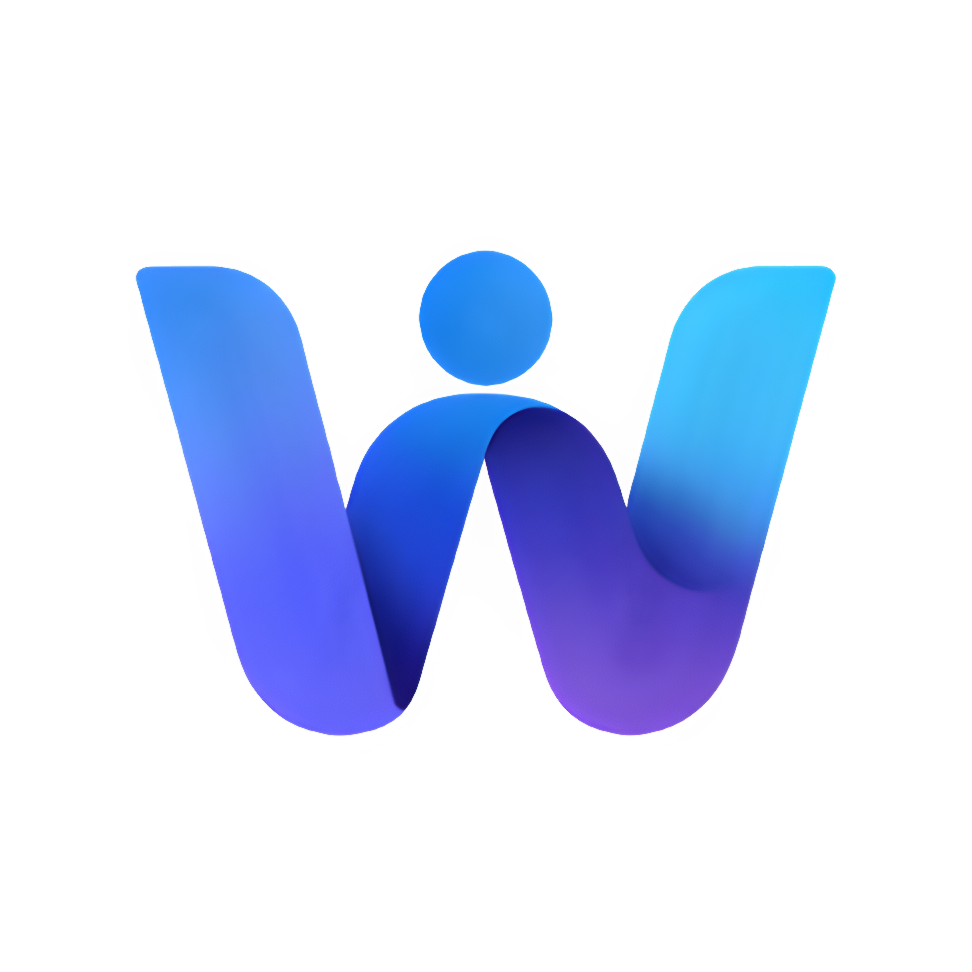 Junior Frontend Developer