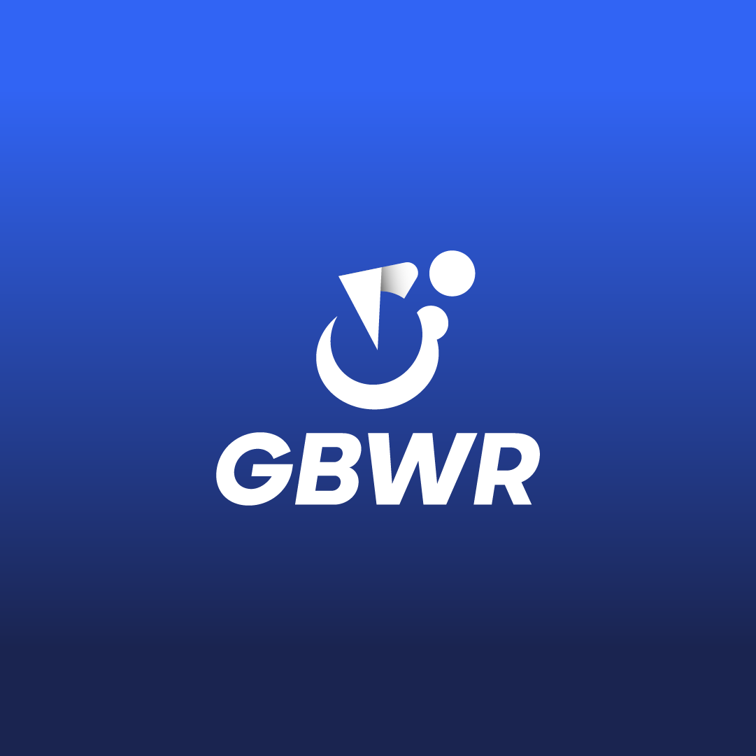 Community Comission Chair