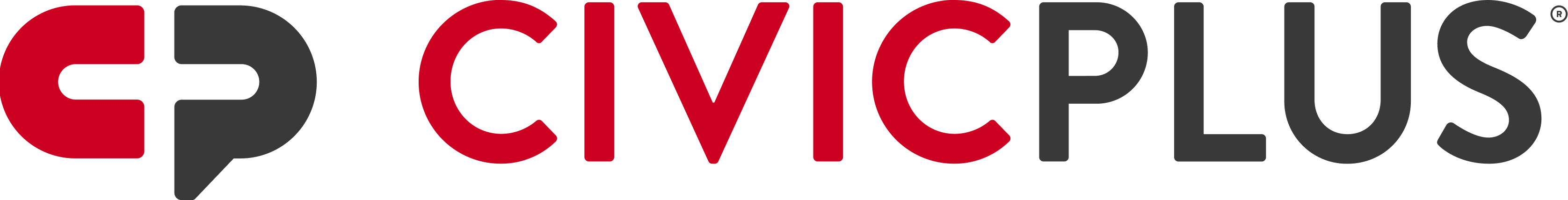 Revenue Systems Enablement Specialist