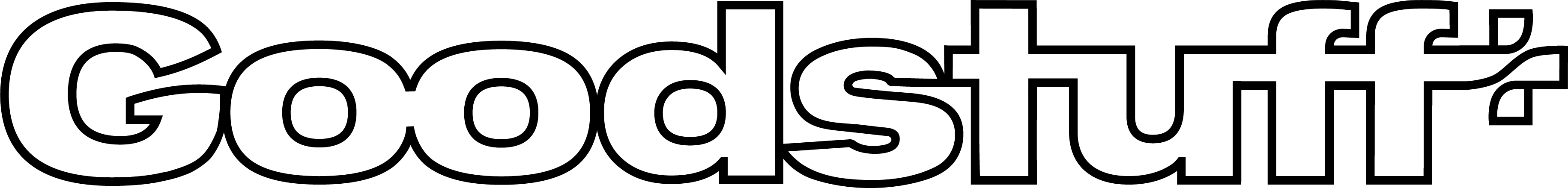 Goodstart – Entry Level Roles in Media Planning & Buying