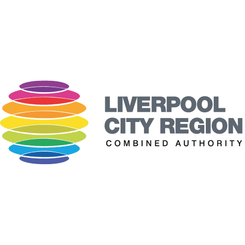 Senior Officer – Mechanical