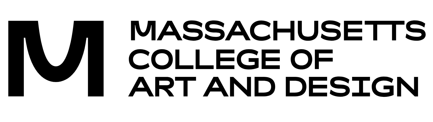 Institutional Security Officer II