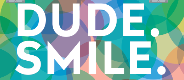 Remote Data Entry (Clinical Records) Work From Home