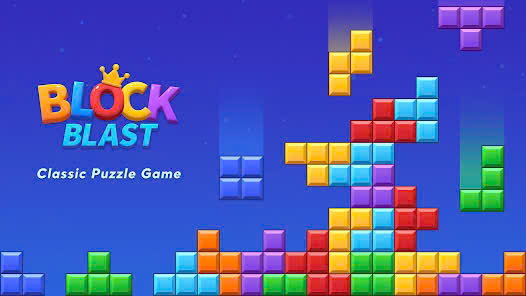 Getting Hooked on Block Blast: A Simple Guide to Addictive Fun