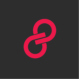 Paid Social Specialist