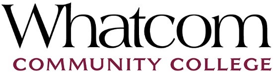 Executive Vice President for Academic and Student Affairs