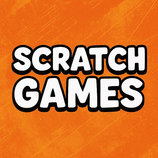 Research, Explore, and Create with Scratch