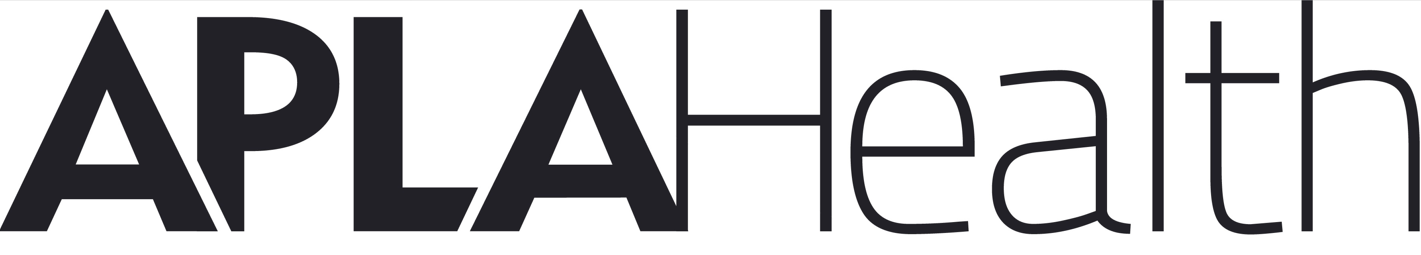 Contact Center Specialist (Bilingual- English/Spanish)