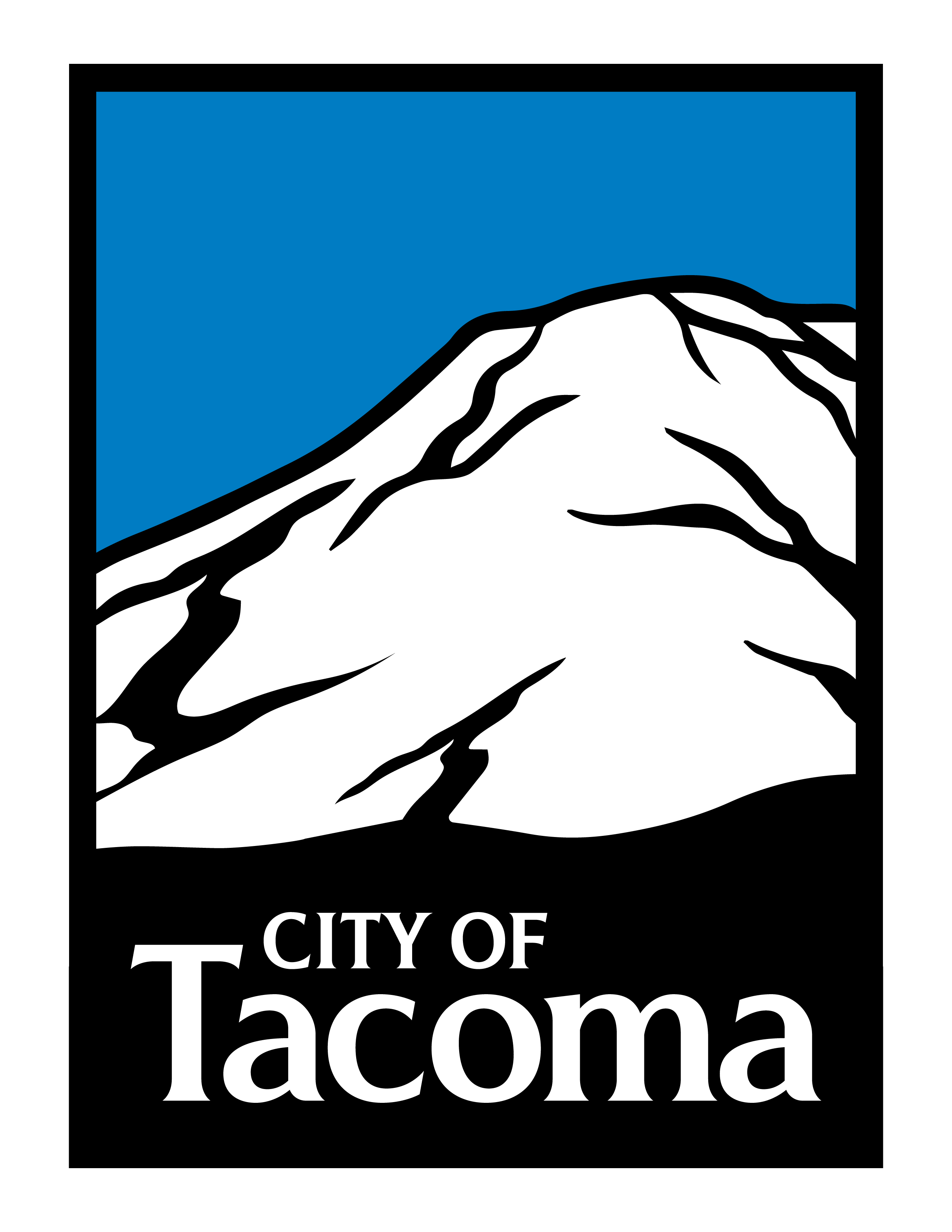 Applications/Systems Engineer, Senior