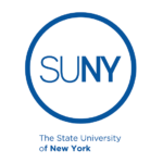 Managing Counsel – Litigation and Labor