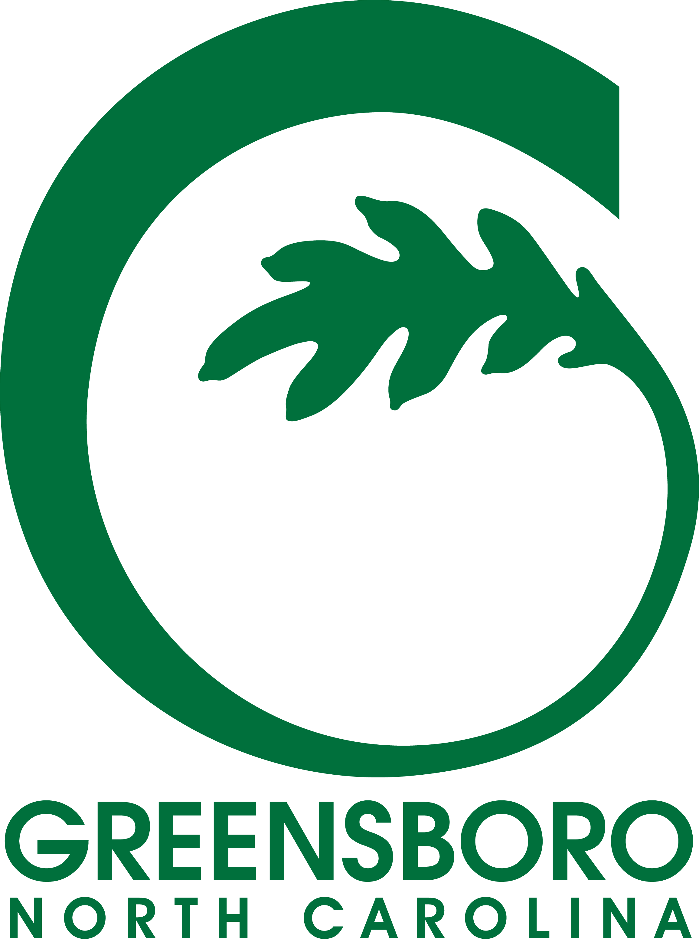 Data & Systems Administrator