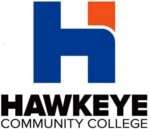 Trade & Industry Coordinator