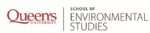 Term Adjunct Positions in Environmental Studies