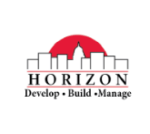 Project Manager (Mid-level to Senior)