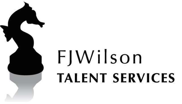 Head of Member Experience