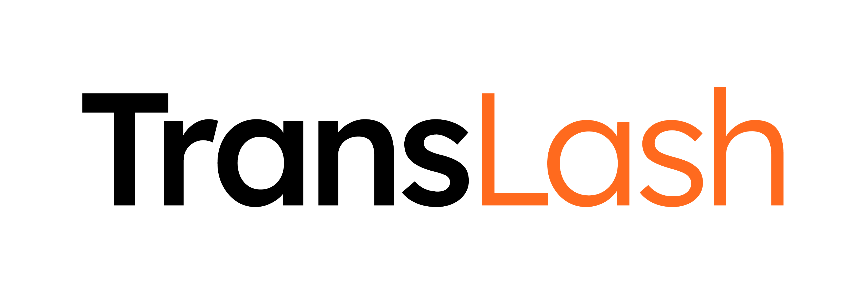 Director of Digital and Social Engagement