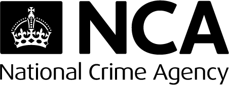 Senior Press Officer