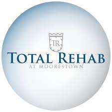 Remote Full Stack Developer (Junior, Mid-Level, Senior, Lead)