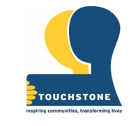 People and Culture Administrator