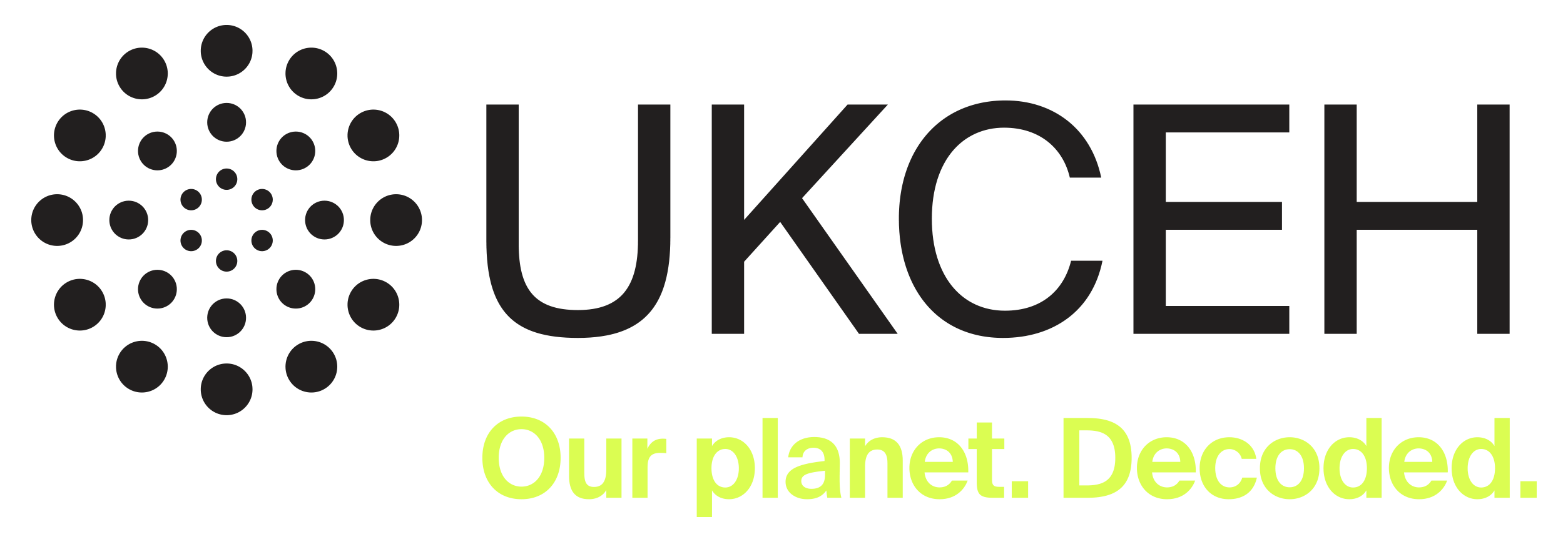 Head of Estates and Workplace