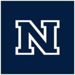 Postdoctoral Scholar, Nevada Bureau of Mines and Geology